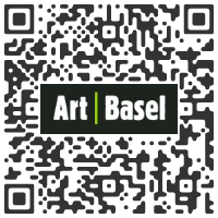 SIKKEMA JENKINS & CO, New York NY U.S.A. - Art Basel 2020, Basel SWITZERLAND -  VIEWING ROOM - June 19 > 26, 2020 @ArtBasel @SikkemaJenkins