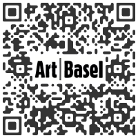 SIKKEMA JENKINS & CO, New York NY USA at Art Basel 2022, Basel SWITZERLAND : Hall 2.1 Booth P16 - June 16 > 19, 2022 @ArtBasel @SikkemaJenkins