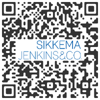 SIKKEMA JENKINS & CO, New York NY USA - Tony Feher - June 4 > July 22, 2022 @SikkemaJenkins