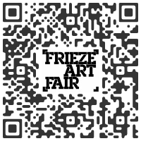 SIKKEMA JENKINS & CO, New York NY USA - Frieze Art Fair, New York - VIEWING ROOM - May 6 > 15, 2020 @FriezeArtFair @SikkemaJenkins 