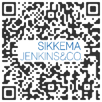 SIKKEMA JENKINS & CO, New York NY USA - Arturo Herrera : new work - November 21, 2020 > January 23, 2021 @SikkemaJenkins