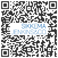 SIKKEMA JENKINS & CO, New York NY USA - Merlin James : RIVER - November 21, 2020 > January 23, 2021 @SikkemaJenkins