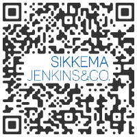 SIKKEMA JENKINS & CO, New York NY USA - Kara Walker : DRAWINGS - MARCH 5 > APRIL 4, 2020 @SikkemaJenkins