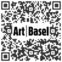 Silverlens Galleries, Makati City PHILIPPINES at Art Basel 2022, Basel SWITZERLAND : Booth A24 and Unlimited - June 16 > 19, 2022 @ArtBasel @silverlensg