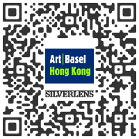 Silverlens Galleries, Makati City, PHILIPPINES  - ART BASEL Hong Kong 2021 - VIEWING ROOM - May 21 > 23, 2021 @ArtBasel @silverlensg