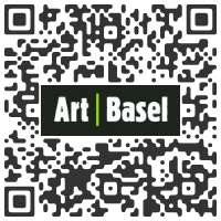 Silverlens Galleries, Makati City PHILIPPINES - Art Basel 2020, Basel SWITZERLAND -  VIEWING ROOM : 20c - October 28 > 31, 2020 @ArtBasel @silverlensg