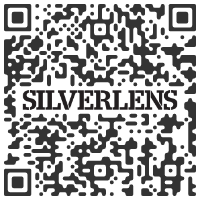Silverlens Galleries, Makati City PHILIPPINES - Art Dubai 2022, EMIRATES UAE - March 11 > 13, 2022 @artdubai @silverlensg