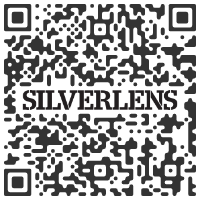 Silverlens Galleries, Makati City PHILIPPINES - Santiago Bose - 20 March > 17 April, 2021 @silverlensg