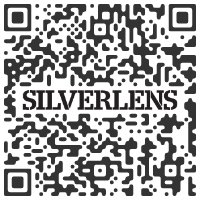 Silverlens Galleries, Makati City PHILIPPINES - Nicole Coson - 11 February > 13 March 2021 @silverlensg