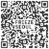 Silverlens Galleries, Makati City PHILIPPINES at Frieze Seoul 2022 SOUTH KOREA - September 2 > 5,  2022 @friezeofficial @silverlensg