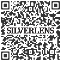 Silverlens Galleries, Makati City PHILIPPINES - Dashiell Manley - 1 August > 5 September, 2020 @silverlensg