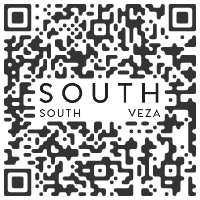 Silverlens Galleries, Makati City PHILIPPINES at SOUTH SOUTH VEZA - VIEWING ROOM - 24 February > 7 March, 2021 @@southsouth_platform @silverlensg