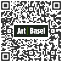 Jessica Silverman Gallery, San Francisco CA U.S.A. - Art Basel Miami Beach 2020 - VIEWING ROOM - 4 > 6 December, 2020 @ArtBasel