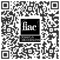 Jessica Silverman Gallery, San Francisco CA U.S.A. - fiac 2021 Paris FRANCE - VIEWING ROOM - March 4 > 7, 2021 @fiac @JSG_SF