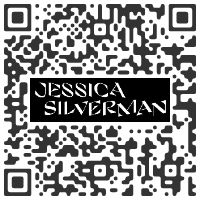 Jessica Silverman Gallery, San Francisco CA U.S.A. - New Acquisitions : Conrad Egyir - January, 2021 @JSG_SF