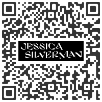 Jessica Silverman Gallery, San Francisco CA U.S.A. - New Acquisitions : Donald Sultan, Larry Rivers, Keith Haring, Roy Lichtenstein,, Jim Dine, Andy Warhol - January, 2021 @robertfontainegallery