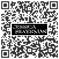 Jessica Silverman Gallery, San Francisco CA U.S.A. - Gabriel Orozco - fromApril 9, 2021 @JSG_SF