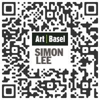 SIMON LEE GALLERY Hong Kong HONG KONG  - Art Basel Miami Beach 2021 - Booth G8 - 2 > 4 December, 2021 @ArtBasel @SimonLeeGallery</title