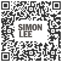 SIMON LEE GALLERY LONDON, UNITED KINGDOM - Mel Bochner : Artist in Focus - 23 April > 17 May, 2020 @SimonLeeGallery