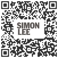 SIMON LEE GALLERY London, UNITED KINGDOM - Dallas Art Fair 2020 - VIEWING ROOM - April 14 > 23, 2020 @DallasArtFair @SimonLeeGallery