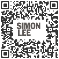 SIMON LEE GALLERY Hong Kong HONG KONG - Hans-Peter Feldmann - 19 March > 8 May, 2021 @SimonLeeGallery