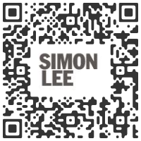 SIMON LEE GALLERY LONDON, UNITED KINGDOM - Chris Huen Sin Kan : PUZZLED DAYDREAMS - 3 April > 2 May, 2020 @SimonLeeGallery