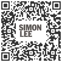 SIMON LEE GALLERY Hong Kong HONG KONG - Valentina Liernur : Juro Que - 25 June > 7 August  2021 @SimonLeeGallery