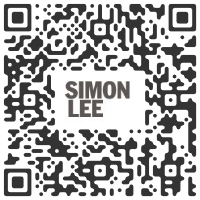 SIMON LEE GALLERY Hong Kong HONG KONG - Josephine Meckseper : ObjectSynthesis - 4 NOVEMBER, 2022 > 7 JANUARY, 2023 @SimonLeeGallery