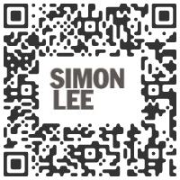 SIMON LEE GALLERY Hong Kong HONG KONG - Paulina Olowska : 30 Minutes Before Midnight - 19 May > 19 June, 2021 @SimonLeeGallery