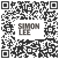 SIMON LEE GALLERY New York NY U.S.A. - Mai-Thu Perret : Flowers in the Eye - 15 September > 17 October, 2020 @SimonLeeGallery