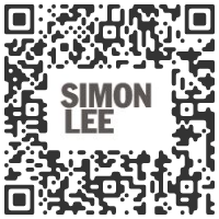 SIMON LEE GALLERY LONDON, UNITED KINGDOM - Michelangelo Pistoletto - 29 July >  17 August, 2020 @SimonLeeGallery