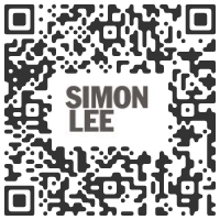 SIMON LEE GALLERY LONDON, UNITED KINGDOM - Jim Shaw : POP-UP - 29 July >  17 August, 2020 @SimonLeeGallery