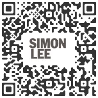 SIMON LEE GALLERY LONDON, UNITED KINGDOM - Jim Shaw : Hope Against Hope - 29 July >  17 August, 2020 @SimonLeeGallery