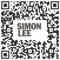 SIMON LEE GALLERY Hong Kong HONG KONG - Gary Simmons : DANCING IN DARKNESS - 4 July > 29 August, 2020 @SimonLeeGallery