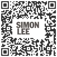 SIMON LEE GALLERY LONDON, UNITED KINGDOM - Mika Tajima : Regulation - 29 July >  17 August, 2020 @SimonLeeGallery