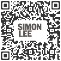 SIMON LEE GALLERY Hong Kong HONG KONG - Toby Ziegler : Pronk - 25 March > 14 May, 2022 @SimonLeeGallery