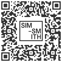 Sim Smith Gallery, London UNITED KINGDOM - Tim Garwood : Abroad from Earth -  February 7TH > March 21TH, 2020 @SimSmithGallery