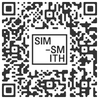 Sim Smith Gallery, London UNITED KINGDOM - New Raw Green -  18 July > 15 August, 2020 @SimSmithGallery