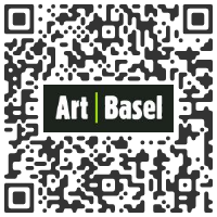 SKARSTEDT, New York NY U.S.A. - Art Basel Miami Beach 2020 - VIEWING ROOM - 4 > 6 December, 2020 @ArtBasel @skarstedt