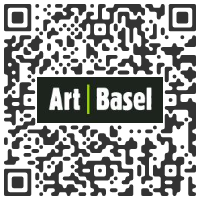 SKARSTEDT, New York NY U.S.A. - Art Basel 2020, Basel SWITZERLAND -  VIEWING ROOM - June 19 > 26, 2020 @ArtBasel @skarstedt