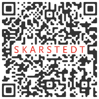 SKARSTEDT, New York NY U.S.A. - Faces and Figures - February 18 > April 16,  2021 @skarstedt