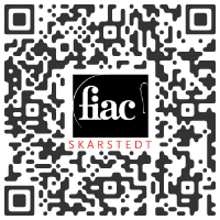 SKARSTEDT, New York NY U.S.A. - fiac 2021 Paris FRANCE - VIEWING ROOM - March 4 > 7, 2021 @fiac @skarstedt