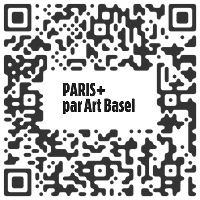 SKARSTEDT, London UNITED KINGDOM at Paris+ par Art Basel 2022, FRANCE -  October 20 > 23, 2022 @ArtBaselParis+ par Art Basel 2022, FRANCE - October 20 > 23, 2022 @ArtBasel @skarstedt