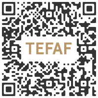 SKARSTEDT, New York NY U.S.A. - Tefaf ONLINE Fall 2020 New York NY USA - VIEWING ROOM - November 1 > 4, 2020 @TEFAF @skarstedt