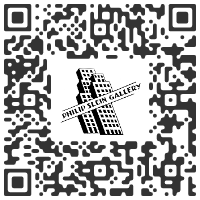 Philip Slein Gallery, ST. LOUIS MO USA - SWAIN, WALSH, SPEHN  - February 13 > April 3, 2021  @PSleinGallery