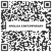 Smolka Contemporary, Wien AUSTRIA - Alois Mosbacher : WOODS - June 12 > July 15, 2021 @smolkacontemporary