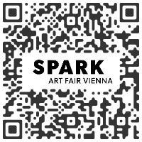 Smolka Contemporary, Wien AUSTRIA at SPARK ART FAIR 2022 WIEN, AUSTRIA - 24 > 27 Marh, 2022 @sparkartfair @smolkacontemporary