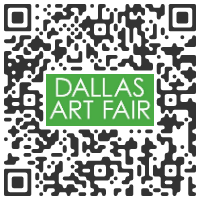 SOCO Gallery Charlotte NC U.S.A. - Dallas Art Fair 2020 - VIEWING ROOM - April 14 > 23, 2020 @DallasArtFair @SOCOgallery