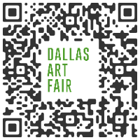 SOCO Gallery, Charlotte NC U.S.A at Dallas Art Fair 2022 : Booth C5 - April 21 > 24, 2022 @DallasArtFair @SOCOgallery