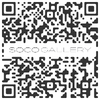 SOCO Gallery, Charlotte NC U.S.A. - Holly Keogh : Towards Another Picture -  August 5 > September 11, 2020 @SOCOgallery